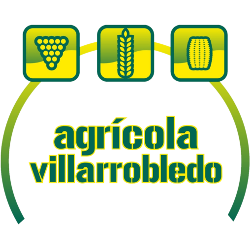 Agrícola Villarrobledo